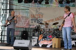 gal/2008/2008 Saitentwist Gruga Stadtwerke 3.8/_thb_2008 Saitentwist Gruga Stadtwerke 3.8. 017.jpg